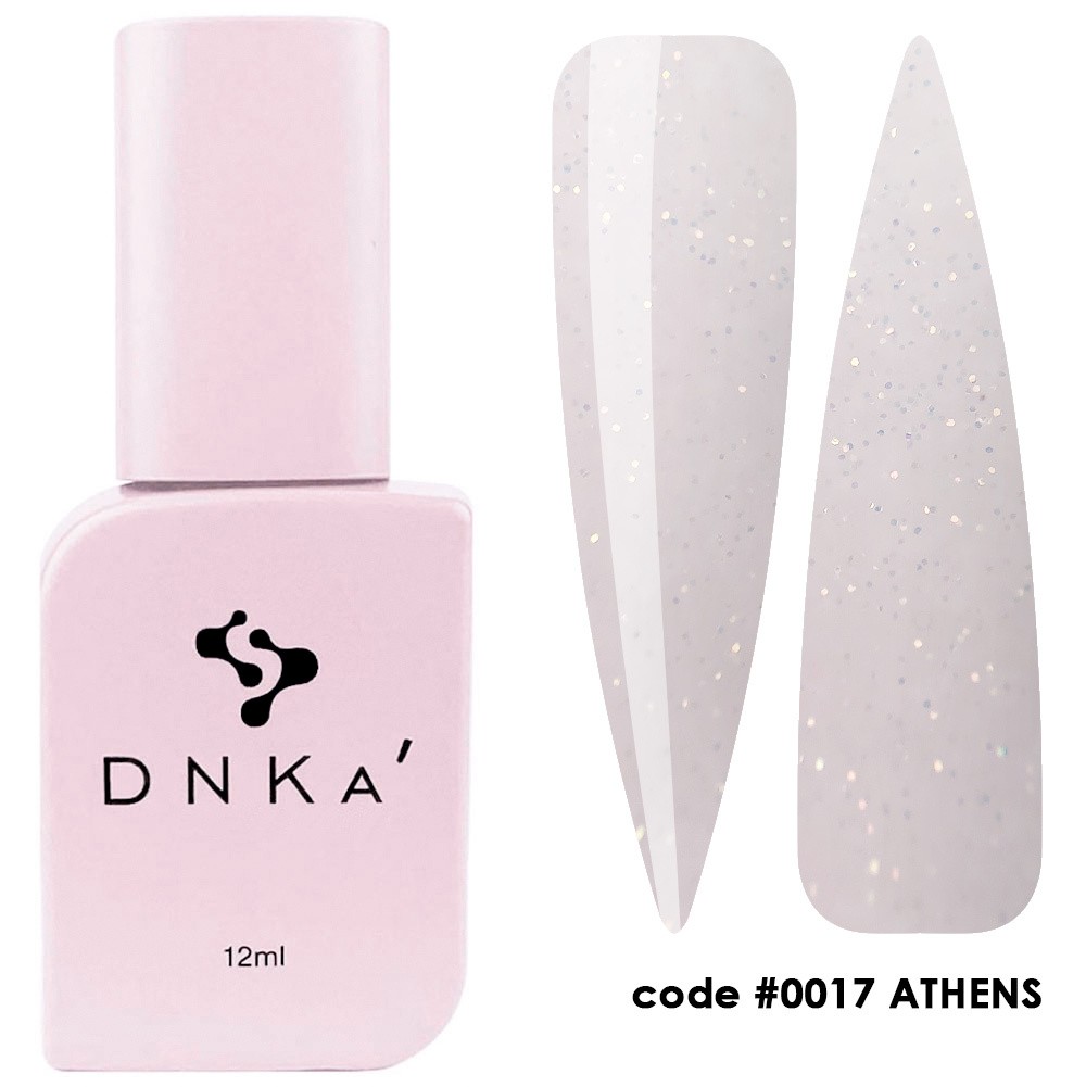 dnka top cover Athens #0017